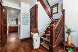 142 Main Street - Photo 9