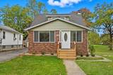 143 Buckeye Avenue - Photo 1
