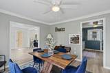143 Buckeye Avenue - Photo 10