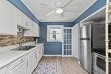 143 Buckeye Avenue - Photo 11