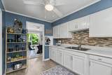 143 Buckeye Avenue - Photo 12