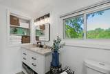 143 Buckeye Avenue - Photo 13