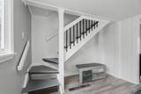 143 Buckeye Avenue - Photo 16
