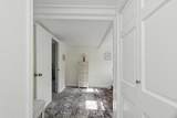 143 Buckeye Avenue - Photo 18