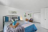 143 Buckeye Avenue - Photo 20