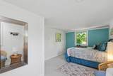 143 Buckeye Avenue - Photo 21