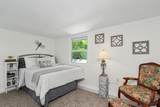 143 Buckeye Avenue - Photo 22