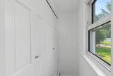 143 Buckeye Avenue - Photo 23