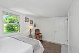 143 Buckeye Avenue - Photo 24