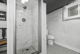 143 Buckeye Avenue - Photo 29