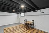 143 Buckeye Avenue - Photo 30