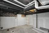 143 Buckeye Avenue - Photo 33
