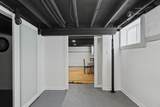 143 Buckeye Avenue - Photo 34