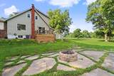 143 Buckeye Avenue - Photo 35