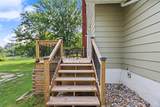 143 Buckeye Avenue - Photo 36