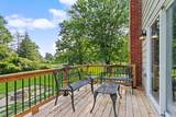 143 Buckeye Avenue - Photo 37