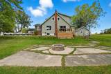 143 Buckeye Avenue - Photo 38