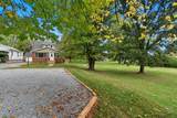 143 Buckeye Avenue - Photo 39