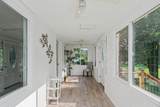 143 Buckeye Avenue - Photo 4