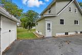 143 Buckeye Avenue - Photo 43