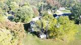 143 Buckeye Avenue - Photo 46