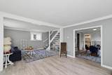 143 Buckeye Avenue - Photo 5