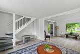 143 Buckeye Avenue - Photo 7