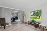 143 Buckeye Avenue - Photo 8