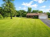 4658 Ford Road - Photo 1