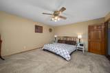 4658 Ford Road - Photo 10