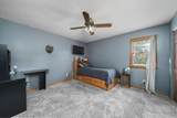 4658 Ford Road - Photo 11
