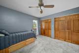 4658 Ford Road - Photo 12