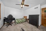 4658 Ford Road - Photo 13