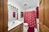 4658 Ford Road - Photo 14