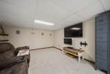 4658 Ford Road - Photo 15