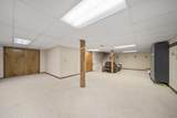 4658 Ford Road - Photo 16