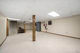 4658 Ford Road - Photo 17