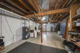 4658 Ford Road - Photo 18