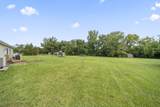 4658 Ford Road - Photo 19