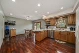 4658 Ford Road - Photo 3