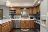 4658 Ford Road - Photo 4