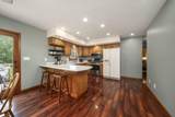 4658 Ford Road - Photo 5