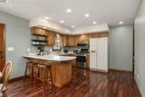 4658 Ford Road - Photo 6