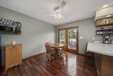 4658 Ford Road - Photo 7