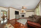 4658 Ford Road - Photo 8