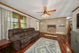 4658 Ford Road - Photo 9
