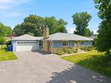 278 Cooke Road - Photo 1