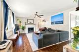 278 Cooke Road - Photo 10