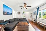 278 Cooke Road - Photo 12