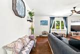 278 Cooke Road - Photo 13